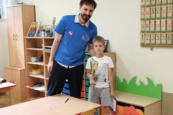 IMG_4226 (Loretanki.edu.pl).JPG