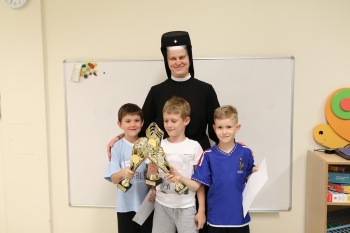 IMG_4230 (Loretanki.edu.pl).JPG