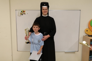 IMG_4233 (Loretanki.edu.pl).JPG