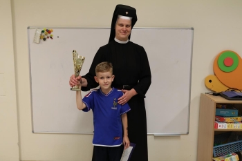 IMG_4234 (Loretanki.edu.pl).JPG