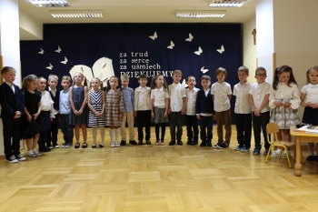 IMG_4338 (Loretanki.edu.pl).JPG