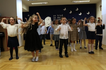 IMG_4361 (Loretanki.edu.pl).JPG