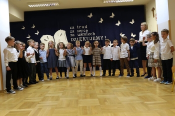 IMG_4368 (Loretanki.edu.pl).JPG