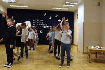 IMG_4266 (Loretanki.edu.pl).JPG