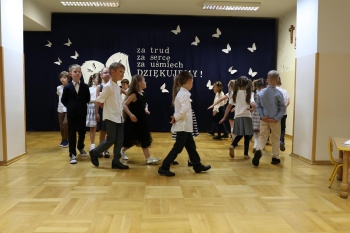 IMG_4270 (Loretanki.edu.pl).JPG