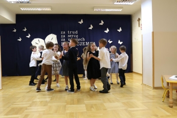 IMG_4272 (Loretanki.edu.pl).JPG