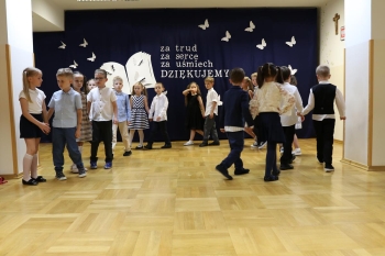 IMG_4274 (Loretanki.edu.pl).JPG