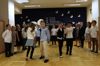 IMG_4277 (Loretanki.edu.pl).JPG