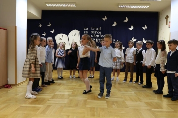 IMG_4279 (Loretanki.edu.pl).JPG