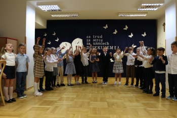 IMG_4282 (Loretanki.edu.pl).JPG