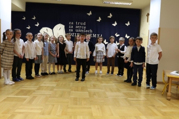 IMG_4284 (Loretanki.edu.pl).JPG