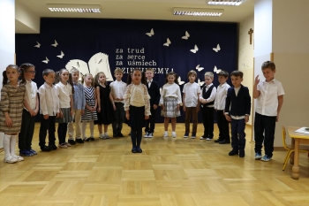 IMG_4285 (Loretanki.edu.pl).JPG