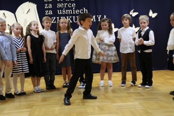 IMG_4286 (Loretanki.edu.pl).JPG