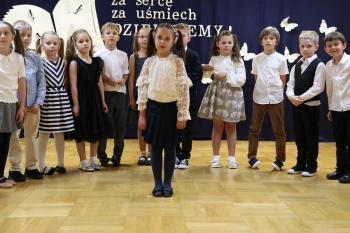 IMG_4287 (Loretanki.edu.pl).JPG
