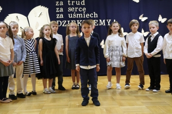 IMG_4288 (Loretanki.edu.pl).JPG