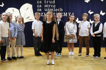 IMG_4289 (Loretanki.edu.pl).JPG