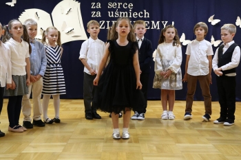 IMG_4290 (Loretanki.edu.pl).JPG