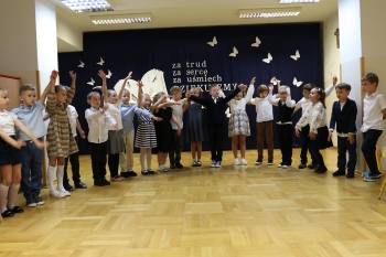 IMG_4291 (Loretanki.edu.pl).JPG