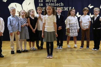 IMG_4293 (Loretanki.edu.pl).JPG