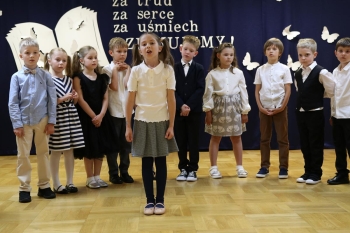 IMG_4294 (Loretanki.edu.pl).JPG