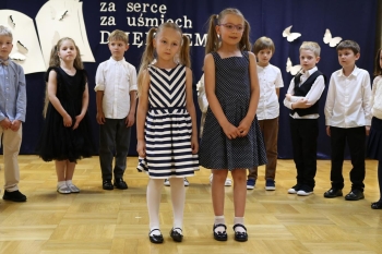 IMG_4295 (Loretanki.edu.pl).JPG