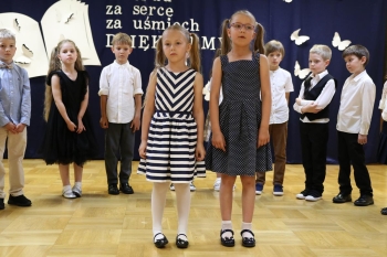 IMG_4296 (Loretanki.edu.pl).JPG