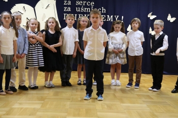 IMG_4297 (Loretanki.edu.pl).JPG