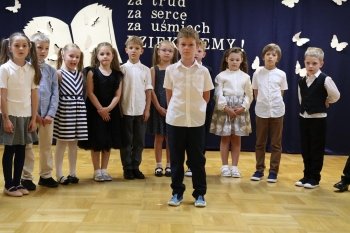 IMG_4298 (Loretanki.edu.pl).JPG