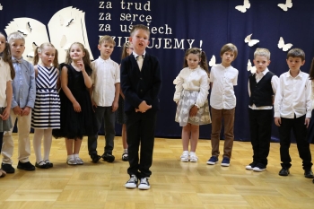 IMG_4299 (Loretanki.edu.pl).JPG