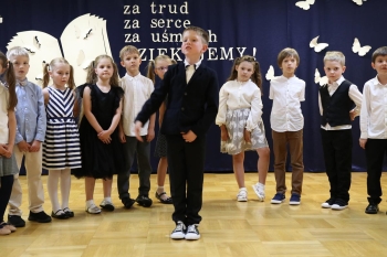 IMG_4300 (Loretanki.edu.pl).JPG