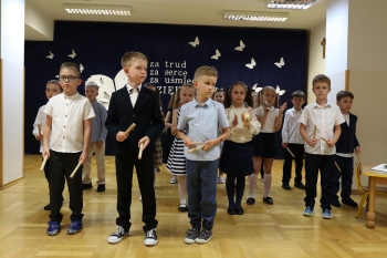 IMG_4302 (Loretanki.edu.pl).JPG