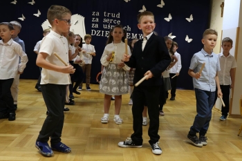 IMG_4307 (Loretanki.edu.pl).JPG