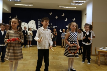 IMG_4310 (Loretanki.edu.pl).JPG