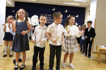 IMG_4311 (Loretanki.edu.pl).JPG