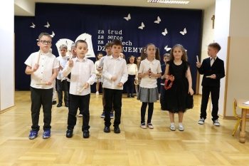 IMG_4314 (Loretanki.edu.pl).JPG