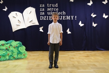IMG_4320 (Loretanki.edu.pl).JPG