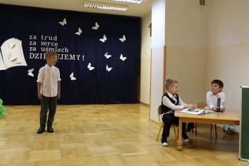 IMG_4321 (Loretanki.edu.pl).JPG