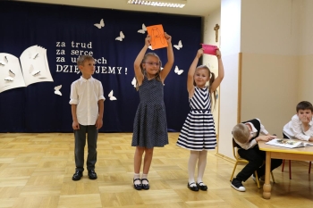 IMG_4322 (Loretanki.edu.pl).JPG
