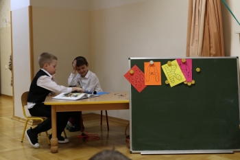 IMG_4327 (Loretanki.edu.pl).JPG
