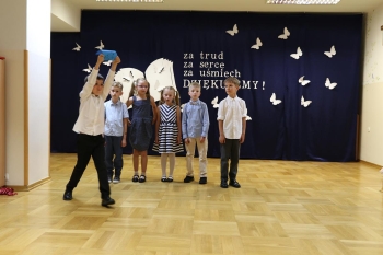 IMG_4329 (Loretanki.edu.pl).JPG