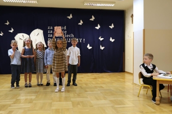 IMG_4330 (Loretanki.edu.pl).JPG