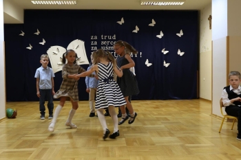 IMG_4332 (Loretanki.edu.pl).JPG