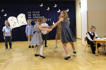 IMG_4333 (Loretanki.edu.pl).JPG