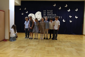IMG_4334 (Loretanki.edu.pl).JPG