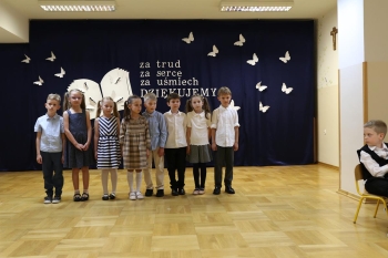 IMG_4335 (Loretanki.edu.pl).JPG