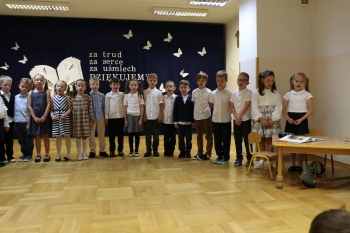 IMG_4337 (Loretanki.edu.pl).JPG