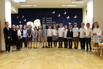 IMG_4339 (Loretanki.edu.pl).JPG
