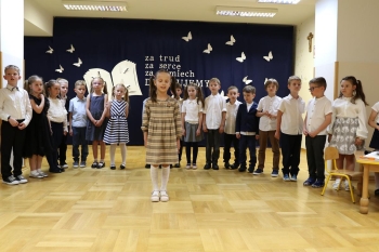 IMG_4342 (Loretanki.edu.pl).JPG