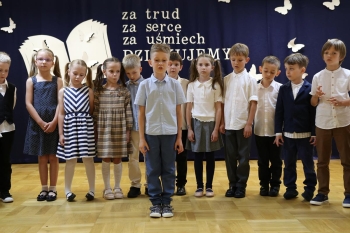 IMG_4343 (Loretanki.edu.pl).JPG