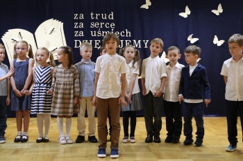 IMG_4344 (Loretanki.edu.pl).JPG